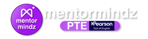 MentorMindz